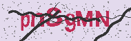 Kód CAPTCHA