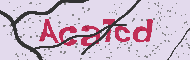 Kód CAPTCHA