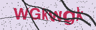 Kód CAPTCHA