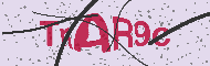 Kód CAPTCHA