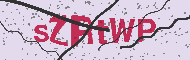 Kód CAPTCHA