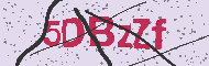 Kód CAPTCHA