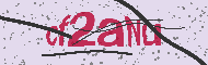 Kód CAPTCHA