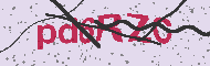 Kód CAPTCHA