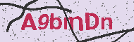 Kód CAPTCHA
