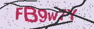 Kód CAPTCHA