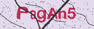 Kód CAPTCHA