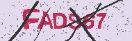 Kód CAPTCHA