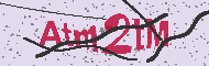 Kód CAPTCHA
