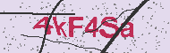 Kód CAPTCHA