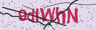 Kód CAPTCHA