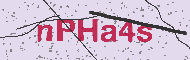 Kód CAPTCHA