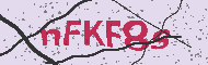 Kód CAPTCHA