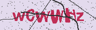 Kód CAPTCHA