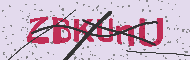 Kód CAPTCHA
