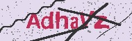 Kód CAPTCHA