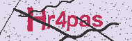 Kód CAPTCHA