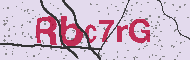 Kód CAPTCHA
