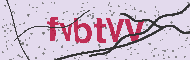 Kód CAPTCHA