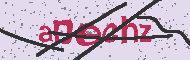 Kód CAPTCHA