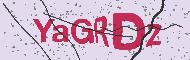 Kód CAPTCHA