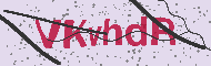 Kód CAPTCHA