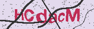 Kód CAPTCHA