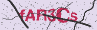 Kód CAPTCHA