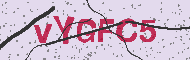 Kód CAPTCHA
