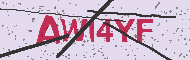 Kód CAPTCHA