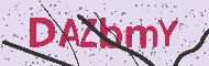 Kód CAPTCHA