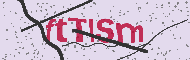 Kód CAPTCHA