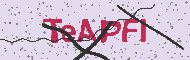 Kód CAPTCHA