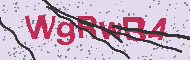 Kód CAPTCHA