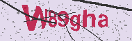 Kód CAPTCHA