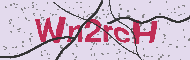 Kód CAPTCHA