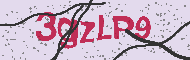Kód CAPTCHA