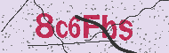Kód CAPTCHA