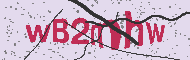 Kód CAPTCHA