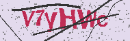 Kód CAPTCHA