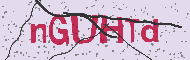 Kód CAPTCHA