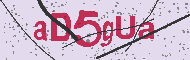 Kód CAPTCHA