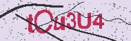 Kód CAPTCHA