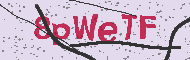 Kód CAPTCHA