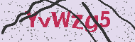 Kód CAPTCHA