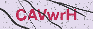 Kód CAPTCHA