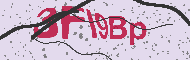 Kód CAPTCHA