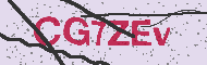 Kód CAPTCHA