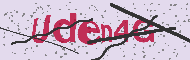 Kód CAPTCHA