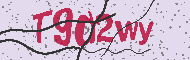 Kód CAPTCHA